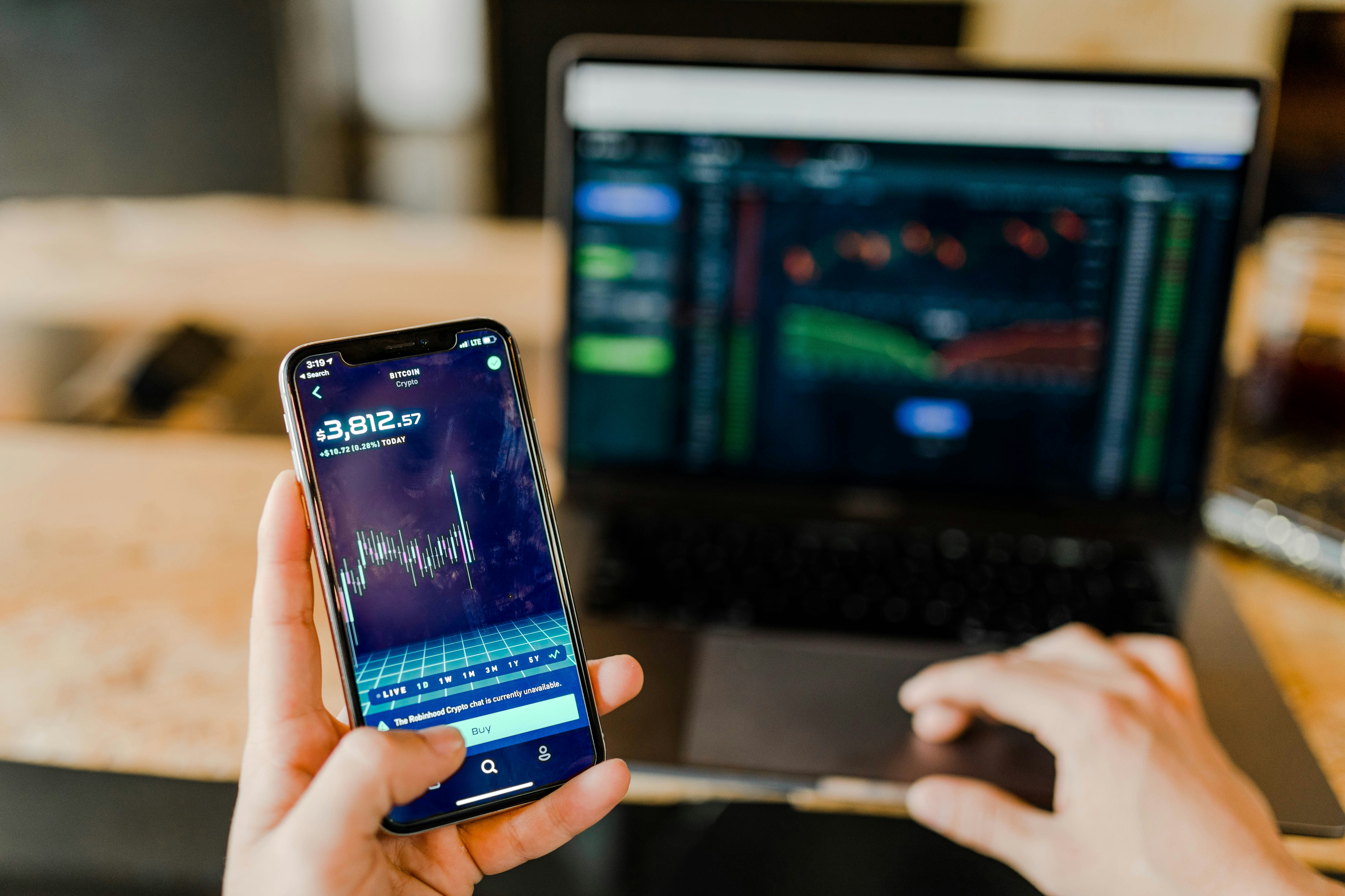 Sistema de Pricing