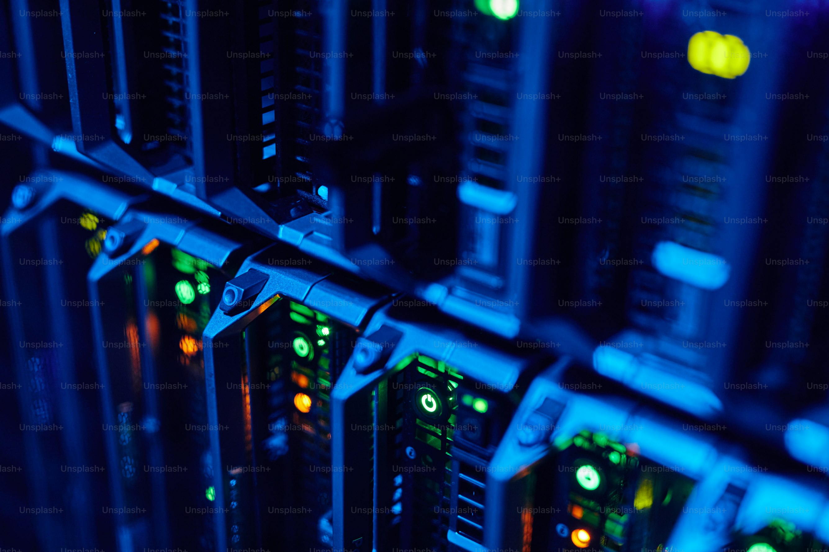 Database Optimization